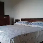Ca Rionda Osiglia