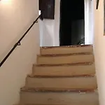 Dom wakacyjny Ca Rionda Osiglia