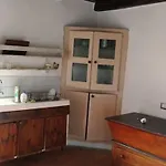 Ca Rionda Dom wakacyjny Osiglia
