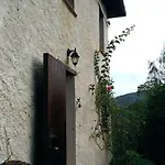 Ca Rionda * Osiglia