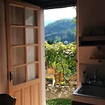 Feriehus Ca Rionda *