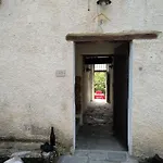 Ca Rionda Osiglia