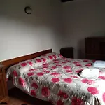 Dom wakacyjny Ca Rionda *