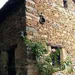 Ca Rionda * Osiglia