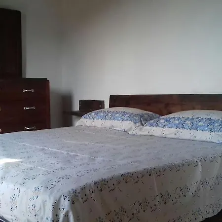 Ca Rionda Osiglia